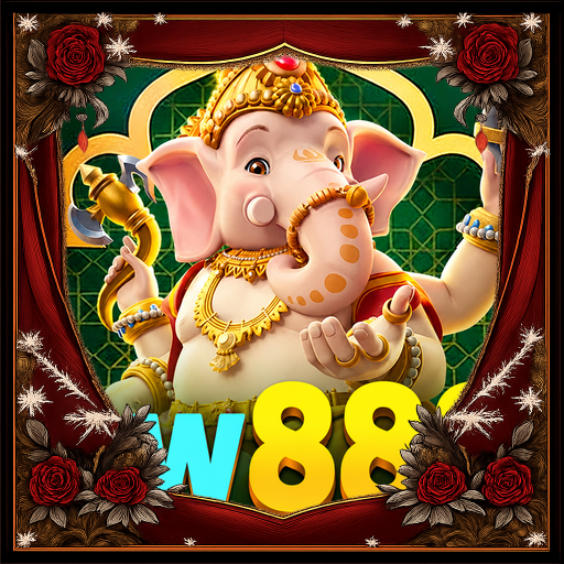 bw888 — galeri pratinjau - APK Resmi