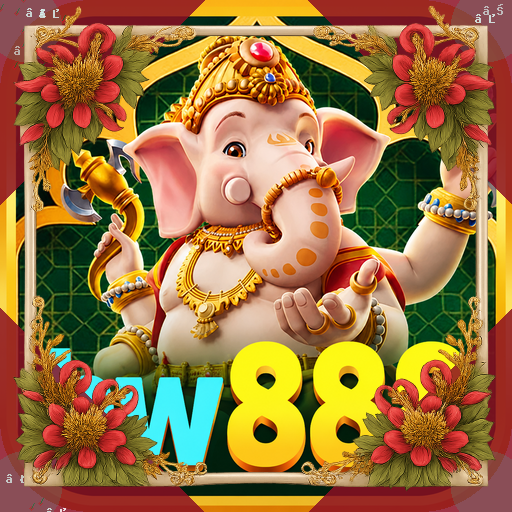 bw888 — galeri pratinjau Resmi APK
